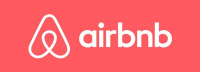 Airbnb location saisonniere martinique saint pierre