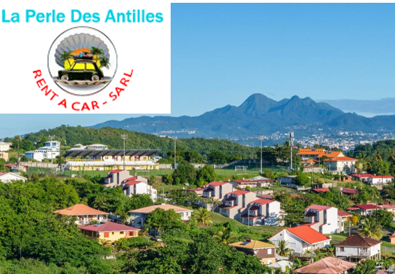 La perle des antilles logo location voiture jpg