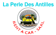 La perle des antilles logo jpg